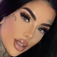 theofficialcali Çıplak