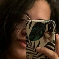 theolivebunny Çıplak