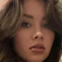 theoliviadavis Çıplak