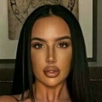 theoneyouwantx Çıplak