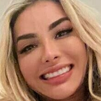 theonlyanaconda Çıplak