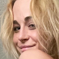 theonlydasha Çıplak