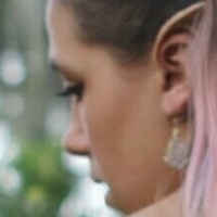 theonlyfansfairy2 Çıplak