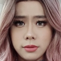 theonlyjasminee_ Çıplak