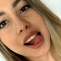 theonlylolypop Çıplak
