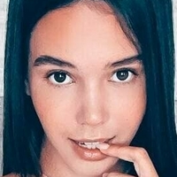 theonlymiakfree Çıplak