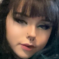 theonlyscarlet_valentine Çıplak