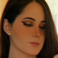 TheOriginalTaquito Çıplak