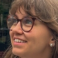 theparisianwithitchyfeet Çıplak