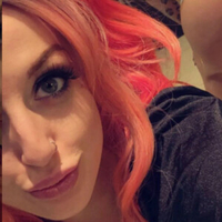 Thephnxxx Çıplak