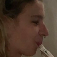 thepinkladyy Çıplak