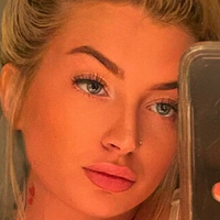 thepinkpussyfairy Çıplak