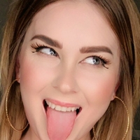 ThePlantysnatcher Çıplak