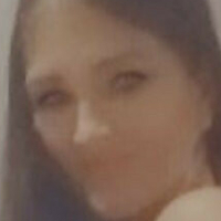 thepornbox Çıplak