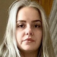 theprincessxoxocharm Çıplak