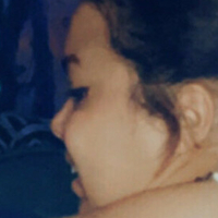 thequeen_celine Çıplak
