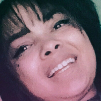 thequeen_celinefree Çıplak
