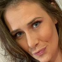 thequeenbeeally2.0 Çıplak
