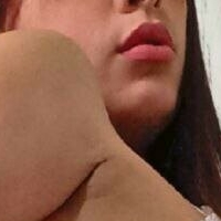 thequeenofpleasure Çıplak