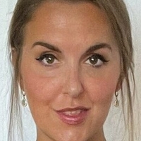 thequeenofsole Çıplak