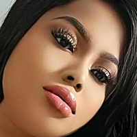 thequincy_bassey Çıplak