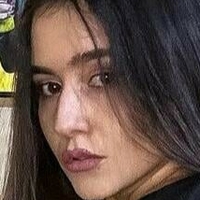 thereal.giana Çıplak