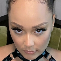 thereal.natalie Çıplak
