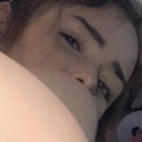 Therealaly Çıplak