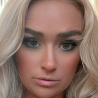 therealbabyg Çıplak