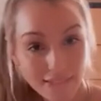 Therealbrittfitficial Çıplak