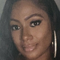 therealchanellealicia Çıplak
