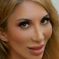 therealellematthews Çıplak