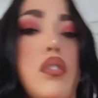 therealgavlyn Çıplak