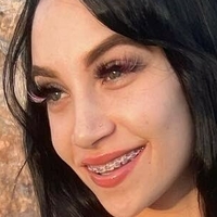 Therealjaasrenee Çıplak