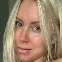 therealjaimee Çıplak