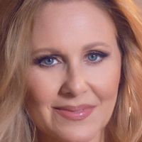 TheRealJuliaAnn Çıplak