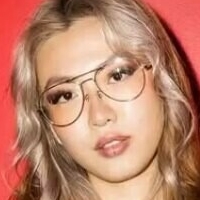 therealmilakoi Çıplak