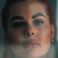 Therealmrsredgift Çıplak