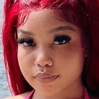 therealnica Çıplak