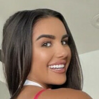 therealpersianprincess Çıplak