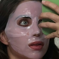therealprincessjazmin Çıplak