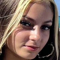 therealraneesax Çıplak