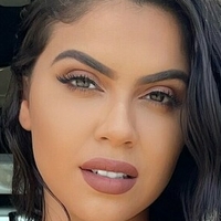 TheRealRebeccaJ Çıplak