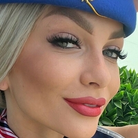 therealsarahh Çıplak