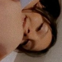 therealsarissa Çıplak