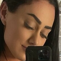 therealshego Çıplak