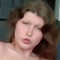 therealsweetmae Çıplak