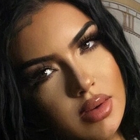 Therealtaralynn Çıplak
