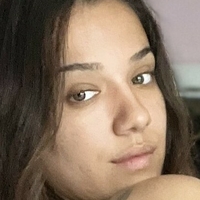 Therealuhlysia Çıplak