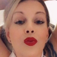 therealvixenval Çıplak